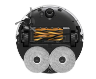 MOVA Robot sprzątający V70 ULTRA PURE - 1605959 - zdjęcie 4